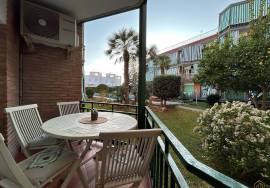 Lovely apartment in Castelldefels