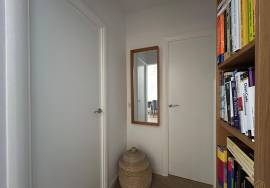 Lovely apartment in Castelldefels