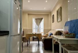 Layered Levels Townhouse