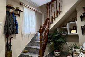 Layered Levels Townhouse