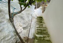 Layered Levels Townhouse