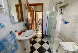 Castillo De Castilla Townhouse