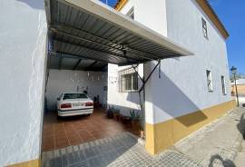 Castillo De Castilla Townhouse