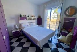 Castillo De Castilla Townhouse
