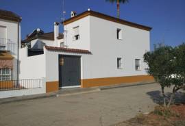 Castillo De Castilla Townhouse