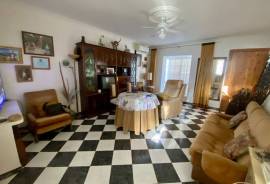 Castillo De Castilla Townhouse