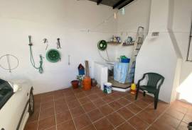 Castillo De Castilla Townhouse
