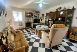 Castillo De Castilla Townhouse
