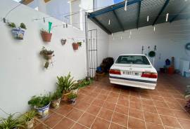 Castillo De Castilla Townhouse