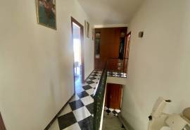 Castillo De Castilla Townhouse