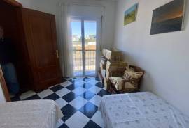 Castillo De Castilla Townhouse
