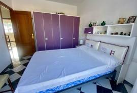 Castillo De Castilla Townhouse
