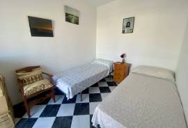 Castillo De Castilla Townhouse