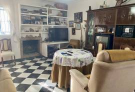 Castillo De Castilla Townhouse