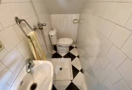 Castillo De Castilla Townhouse