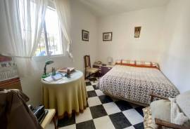 Castillo De Castilla Townhouse