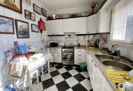 Castillo De Castilla Townhouse