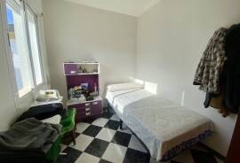 Castillo De Castilla Townhouse