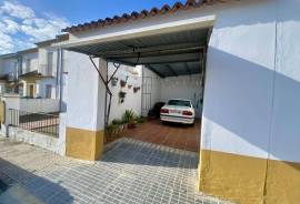 Castillo De Castilla Townhouse
