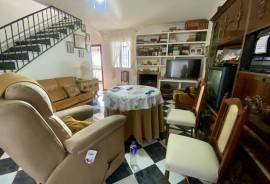 Castillo De Castilla Townhouse