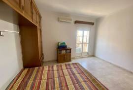 Super Sunny Apartment