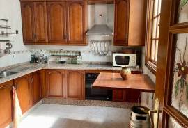 Super Sunny Apartment