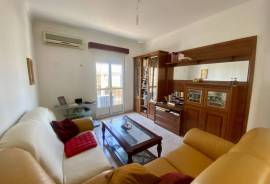 Super Sunny Apartment