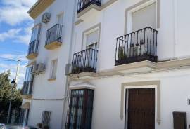 Super Sunny Apartment