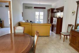 Super Sunny Apartment