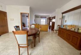 Super Sunny Apartment
