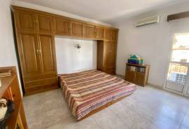 Super Sunny Apartment