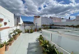 Super Sunny Apartment