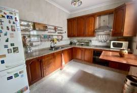 Super Sunny Apartment