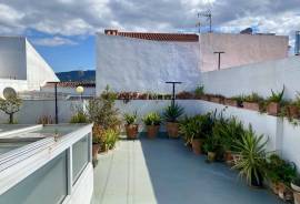 Super Sunny Apartment
