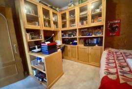 Super Sunny Apartment