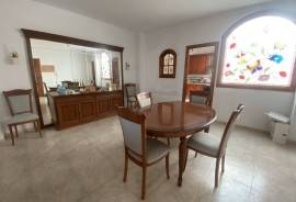 Super Sunny Apartment