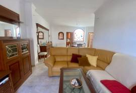 Super Sunny Apartment