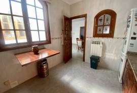 Super Sunny Apartment
