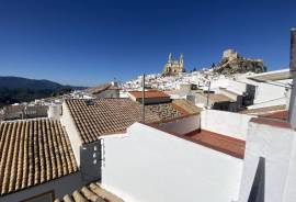 Perfect Picture Postcard View Townhouse