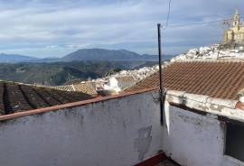 Iconic Vistas Townhouse