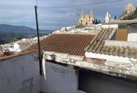 Iconic Vistas Townhouse