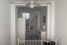Iconic Vistas Townhouse