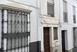 Iconic Vistas Townhouse