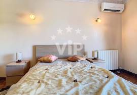 ESTOI - VILLA - 6 BEDROOMS - GARAGE - LAND