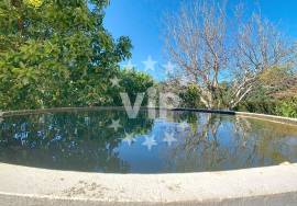ESTOI - VILLA - 6 BEDROOMS - GARAGE - LAND