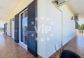 ESTOI - VILLA - 6 BEDROOMS - GARAGE - LAND