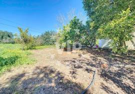 ESTOI - VILLA - 6 BEDROOMS - GARAGE - LAND