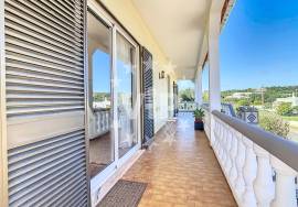 ESTOI - VILLA - 6 BEDROOMS - GARAGE - LAND