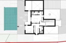 SAO BRAS - 4 BEDROOM LUXURY VILLA - SWIMMING POOL - GARDEN - GARAGE