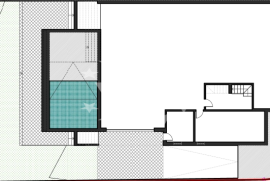 SAO BRAS - 4 BEDROOM LUXURY VILLA - SWIMMING POOL - GARDEN - GARAGE